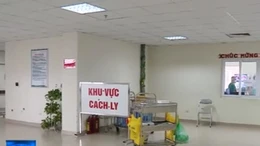 Phác đồ điều trị COVID-19 có hiệu quả