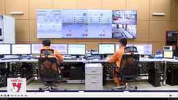 Miền Bắc vẫn đối mặt nguy cơ thiếu điện 2 năm tới