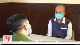 Đắk Nông khởi tố đối tượng lừa tiền người nghèo