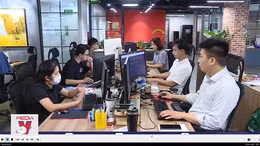 Cơ hội đầu tư trong môi trường ‘tiền rẻ’