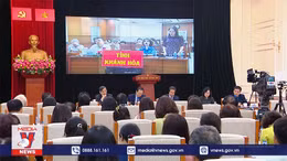 Gần 7.000 câu hỏi gửi Bộ trưởng Giáo dục và Đào tạo