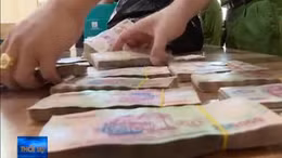 Hưng Yên triệt phá đường dây đánh bạc qua mạng 20.000 tỷ đồng