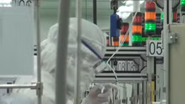 Doanh nghiệp được giãn nợ đến 90 ngày