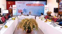 Gỡ vướng trong hợp tác Bảo hiểm - Ngân hàng