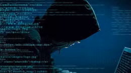 Việt Nam đang bị tấn công mạng quy mô lớn