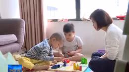 Đề xuất 4 kỳ nghỉ mỗi năm học