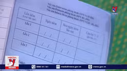 Hà Nội sẽ đưa vaccine phế cầu vào chương trình tiêm chủng mở rộng