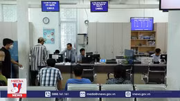 Gỡ nút thắt về ứng dụng chữ ký số cá nhân