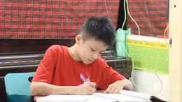 Băn khoăn bỏ hay giữ môn thi thứ tư vào lớp 10 Hà Nội