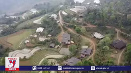 Sẽ thu phí tham quan tại Cao nguyên đá Đồng Văn