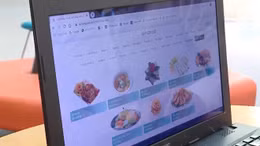 Thanh minh mùa dịch, tảo mộ trực tuyến