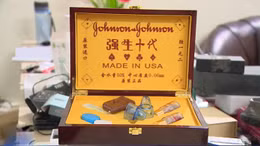 Cảnh báo thiết bị giúp gian lận thi cử