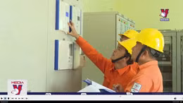 Nhiều ý kiến về đề xuất 3 tháng điều chỉnh giá điện/lần