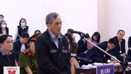 Công ty Bình Hà muốn tái cơ cấu để trả nợ cho BIDV