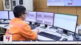 Bộ Nội vụ không đồng ý chuyển A0 thành đơn vị sự nghiệp công lập