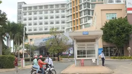 Thành phố Hồ Chí Minh khẩn cấp vào đợt chống dịch mới