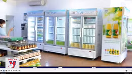 Băn khoăn áp thuế tiêu thụ đặc biệt với nước uống có đường