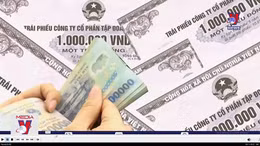 Chấn chỉnh hoạt động tư vấn trái phiếu doanh nghiệp