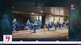 Lòng tham gây tiêu cực trong một chủ trương nhân văn