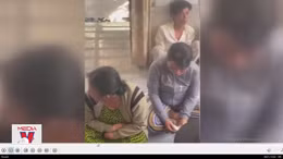 Gia Lai triệt phá ổ cờ bạc liên tỉnh, bắt giữ 38 đối tượng