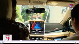 Chấn chỉnh tiêu cực trong đào tạo, sát hạch lái xe