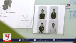 Hà Tĩnh triệt phá đường dây cá độ bóng đá liên tỉnh gần 2.000 tỷ đồng