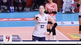 Ca khúc See tình của Hoàng Thùy Linh 'gây bão' ở nước ngoài