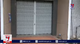 Đồng Nai phá đường dây làm giả giấy tờ để lừa đảo