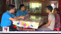 Từ ngày 1/7 sẽ tăng mức đóng BHYT hộ gia đình