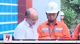 Bổ sung quy định 'khi nào giảm giá điện'