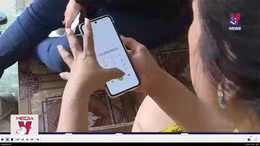 Bình Phước điều tra vụ vỡ nợ hàng chục tỷ đồng