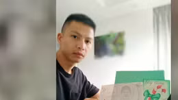 Hiếu PC - Con đường hoàn lương từ Hacker mũ đen