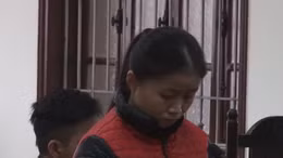 10 năm tù cho đối tượng đổ thuốc trừ sâu vào bể nước để giết người