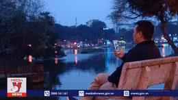 Thanh tra toàn diện Tiktok từ ngày 15/5