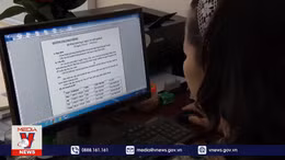 Học sinh Hà Nội nghỉ hè với nỗi lo