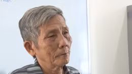 Khởi tố, bắt tạm giam các đối tượng chống phá Nhà nước