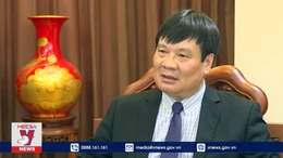 Freedom House xuyên tạc những giá trị thực tiễn tại Việt Nam