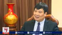 Freedom House xuyên tạc những giá trị thực tiễn tại Việt Nam