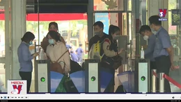 Đường sắt giảm giá kích cầu du lịch