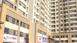 Hà Nội sẽ kiểm tra hàng loạt chung cư