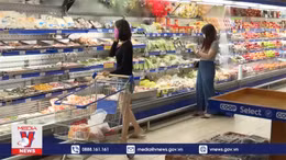 Tranh luận về việc người nghèo đang phải đóng thuế VAT nhiều hơn