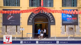 Nghiêm túc thực hiện 2K phòng COVID-19