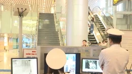 Đà Nẵng đề xuất tạm đóng cửa các tuyến đến và đi từ vùng có dịch