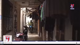 Xung quanh đề xuất mới về điều kiện thường trú ở Hà Nội