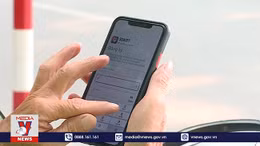 Người dân mong sớm được tiêm vaccine