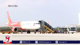 Siết chặt buôn bán, vận chuyển trái phép gia cầm