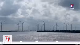 Giá điện chuyển tiếp chưa phù hợp, gây bất lợi cho nhà đầu tư