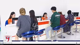 Thanh tra học phí, công tác tuyển sinh của các trường đại học