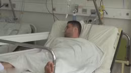 Du khách nước ngoài ngộ độc Methanol tại Khánh Hòa