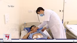 Xử lý nghiêm tập thể, cá nhân liên quan đến 'cò' khám bệnh